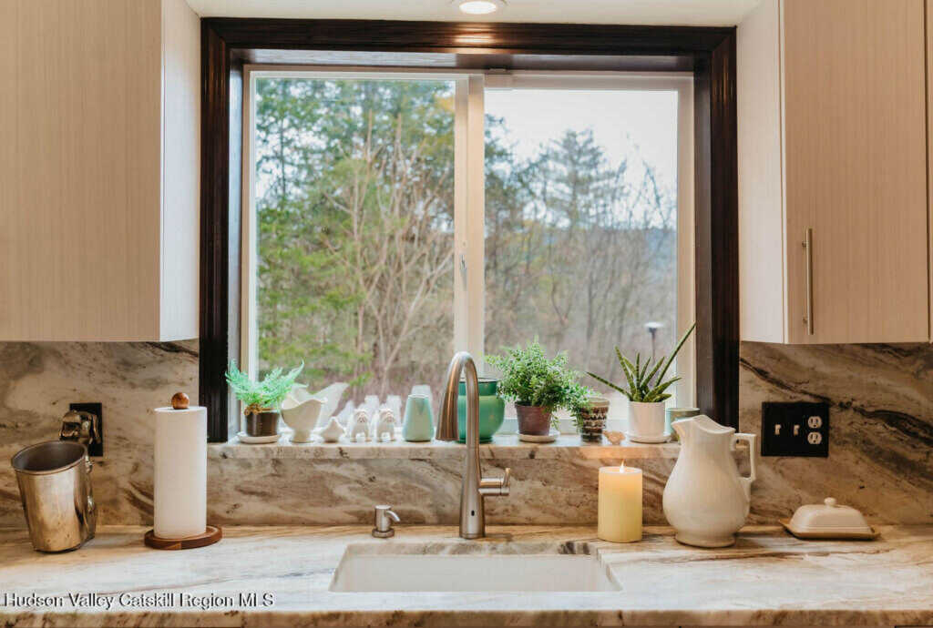 1 Rapp Hill Road, New Paltz, NY 12561 - Photo 11 of 46