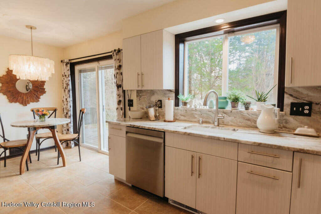 1 Rapp Hill Road, New Paltz, NY 12561 - Photo 12 of 46