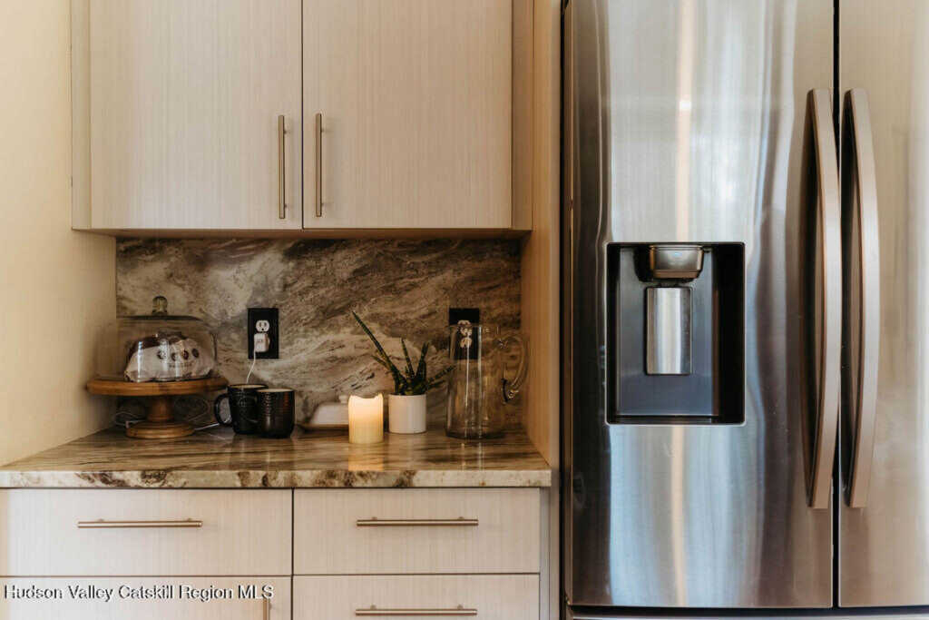 1 Rapp Hill Road, New Paltz, NY 12561 - Photo 14 of 46