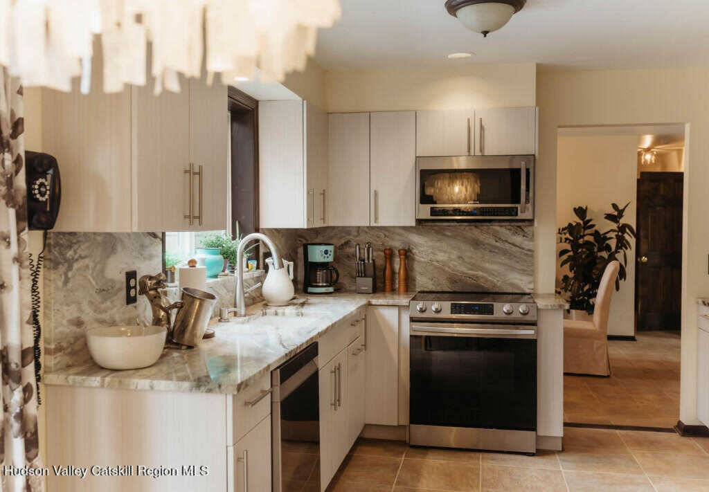 1 Rapp Hill Road, New Paltz, NY 12561 - Photo 15 of 46