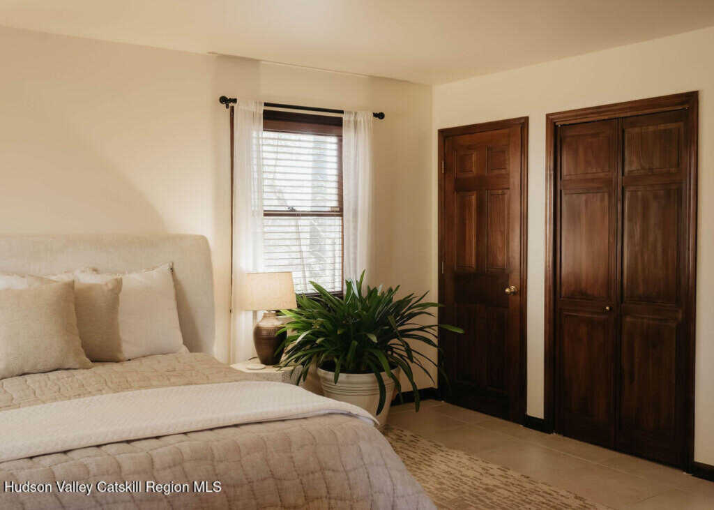 1 Rapp Hill Road, New Paltz, NY 12561 - Photo 16 of 46