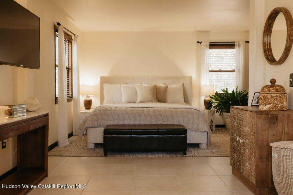 1 Rapp Hill Road, New Paltz, NY 12561 - Photo 17 of 46