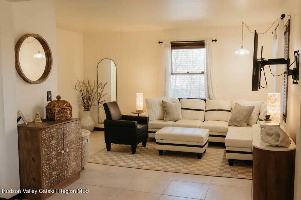 1 Rapp Hill Road, New Paltz, NY 12561 - Photo 18 of 46