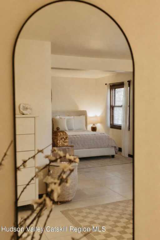 1 Rapp Hill Road, New Paltz, NY 12561 - Photo 21 of 46