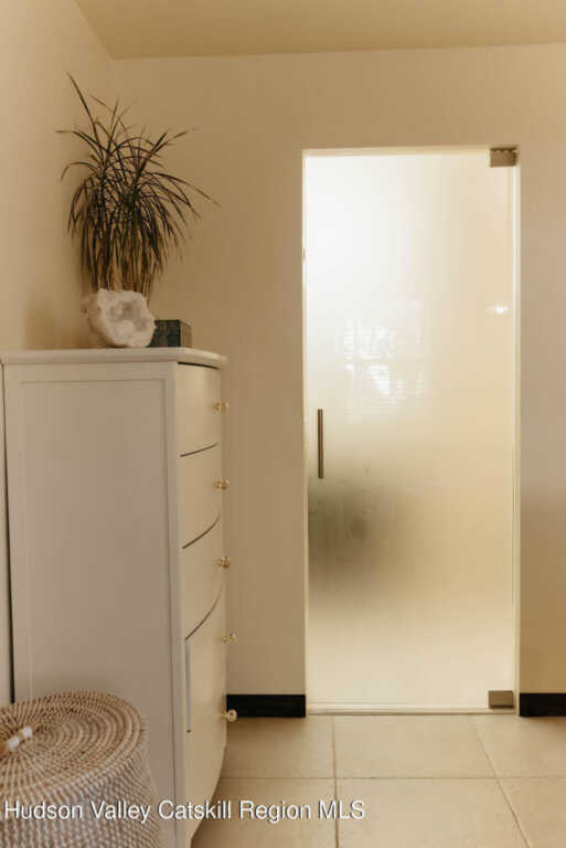 1 Rapp Hill Road, New Paltz, NY 12561 - Photo 22 of 46