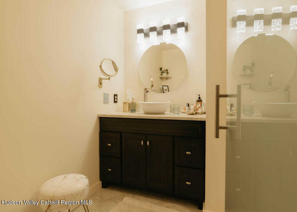 1 Rapp Hill Road, New Paltz, NY 12561 - Photo 23 of 46