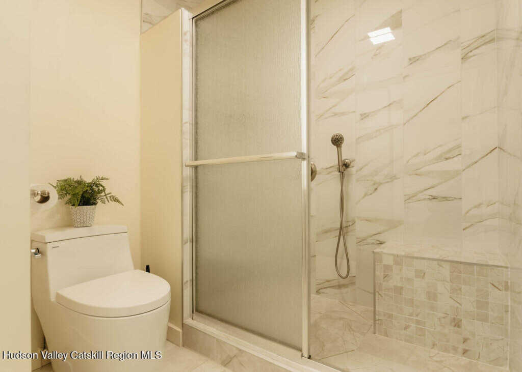 1 Rapp Hill Road, New Paltz, NY 12561 - Photo 24 of 46