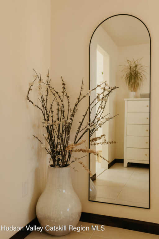 1 Rapp Hill Road, New Paltz, NY 12561 - Photo 25 of 46