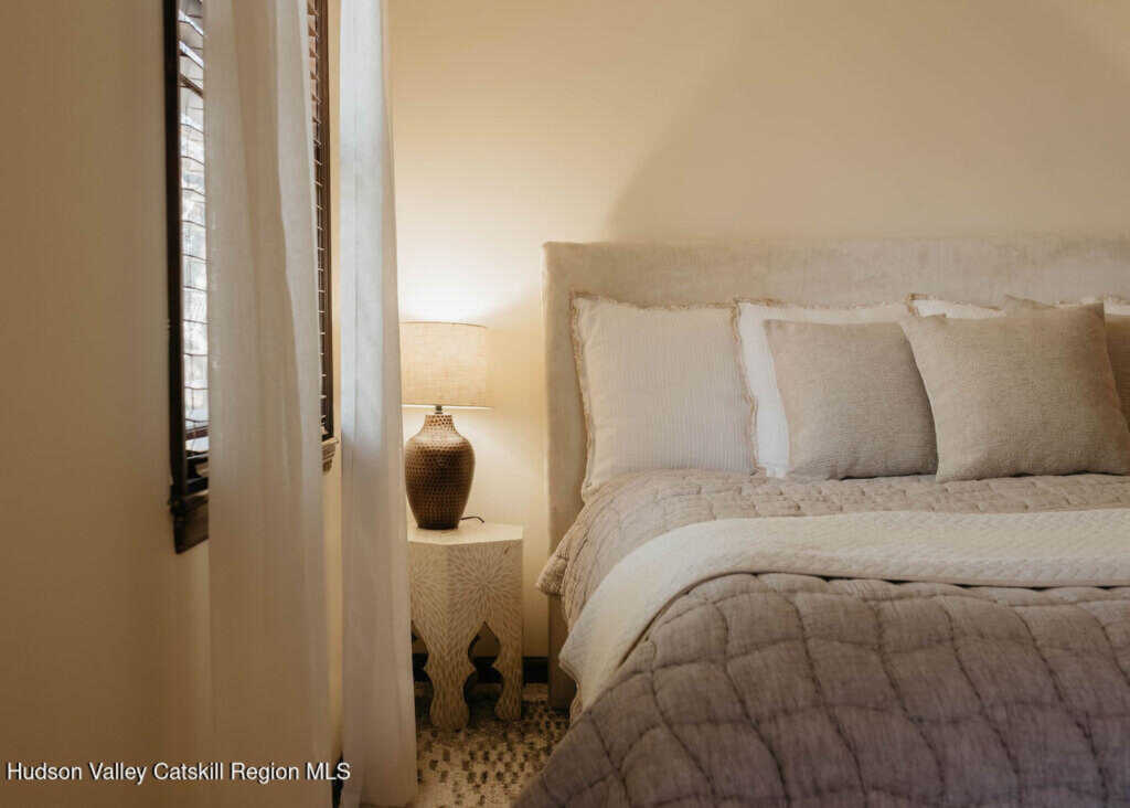 1 Rapp Hill Road, New Paltz, NY 12561 - Photo 26 of 46