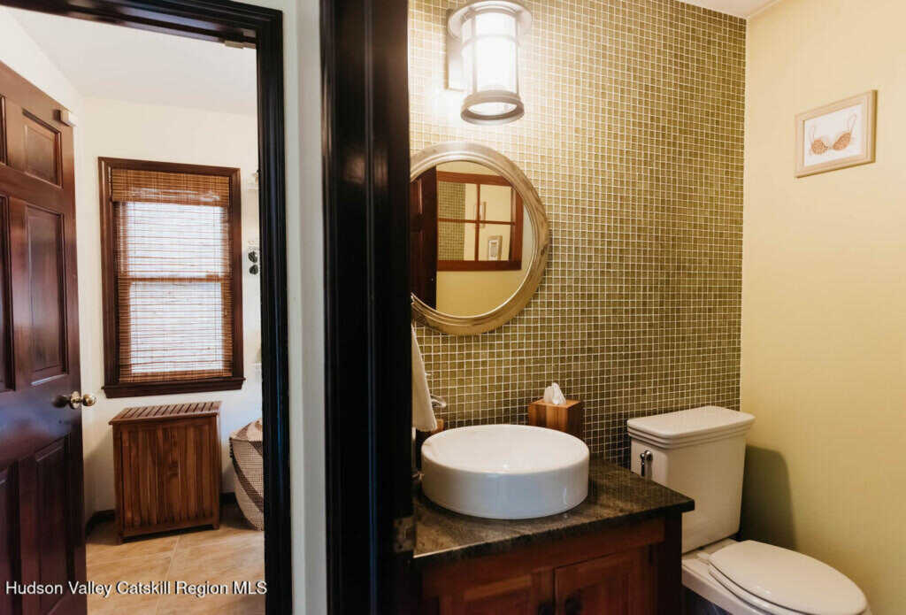 1 Rapp Hill Road, New Paltz, NY 12561 - Photo 27 of 46