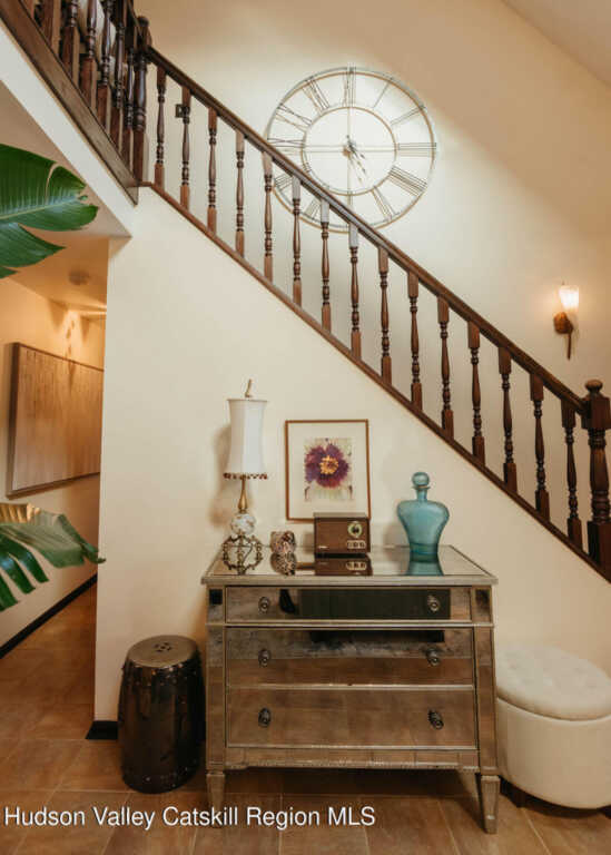 1 Rapp Hill Road, New Paltz, NY 12561 - Photo 28 of 46