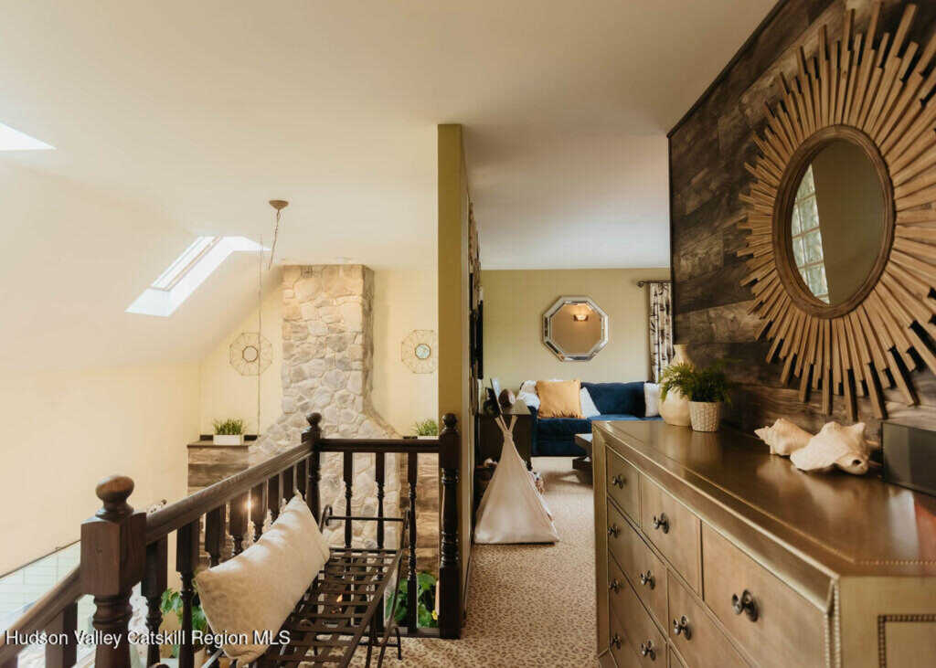 1 Rapp Hill Road, New Paltz, NY 12561 - Photo 29 of 46