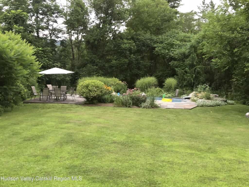 1 Rapp Hill Road, New Paltz, NY 12561 - Photo 3 of 46