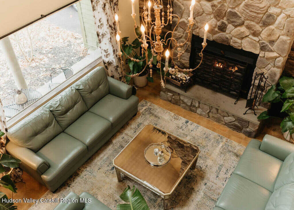 1 Rapp Hill Road, New Paltz, NY 12561 - Photo 30 of 46