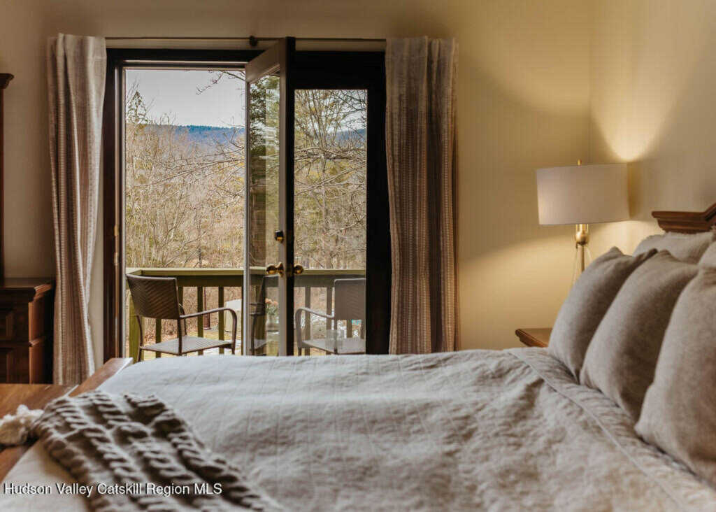 1 Rapp Hill Road, New Paltz, NY 12561 - Photo 32 of 46