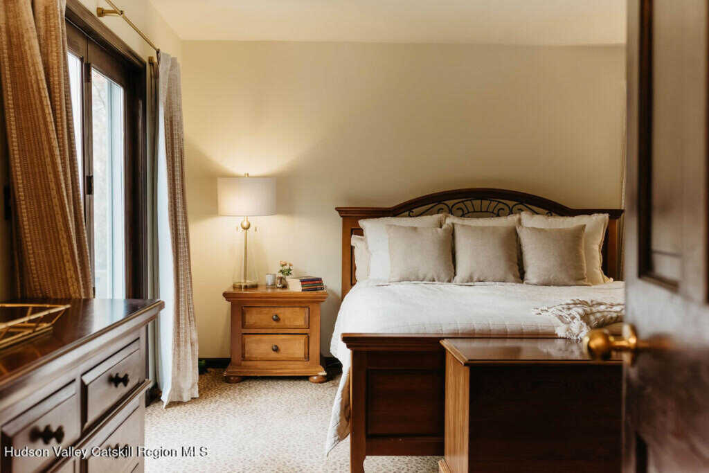 1 Rapp Hill Road, New Paltz, NY 12561 - Photo 33 of 46