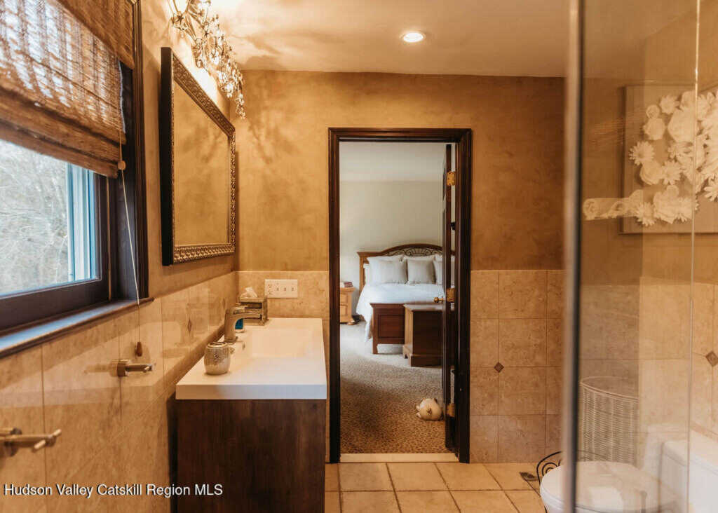 1 Rapp Hill Road, New Paltz, NY 12561 - Photo 35 of 46