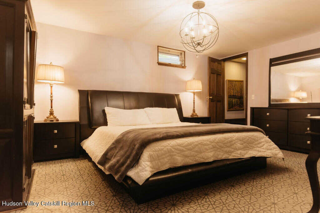 1 Rapp Hill Road, New Paltz, NY 12561 - Photo 36 of 46