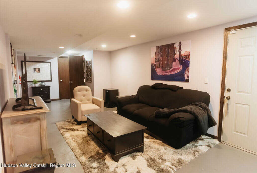 1 Rapp Hill Road, New Paltz, NY 12561 - Photo 37 of 46