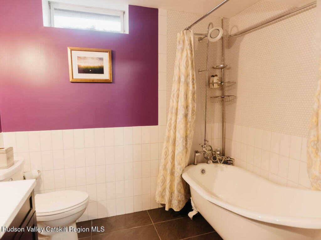 1 Rapp Hill Road, New Paltz, NY 12561 - Photo 38 of 46