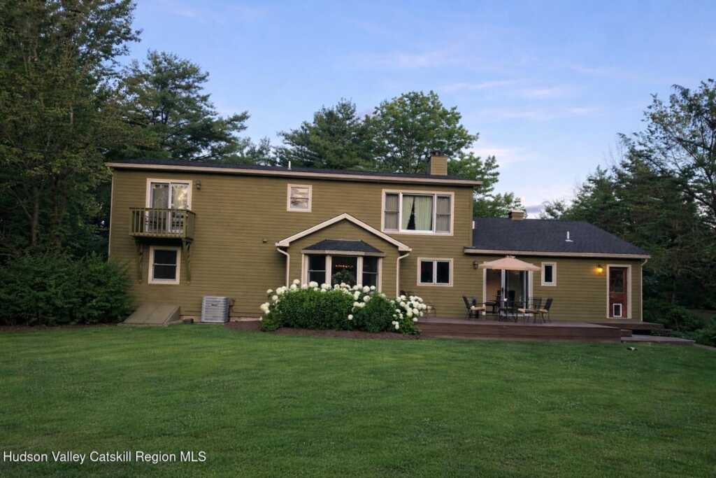 1 Rapp Hill Road, New Paltz, NY 12561 - Photo 39 of 46