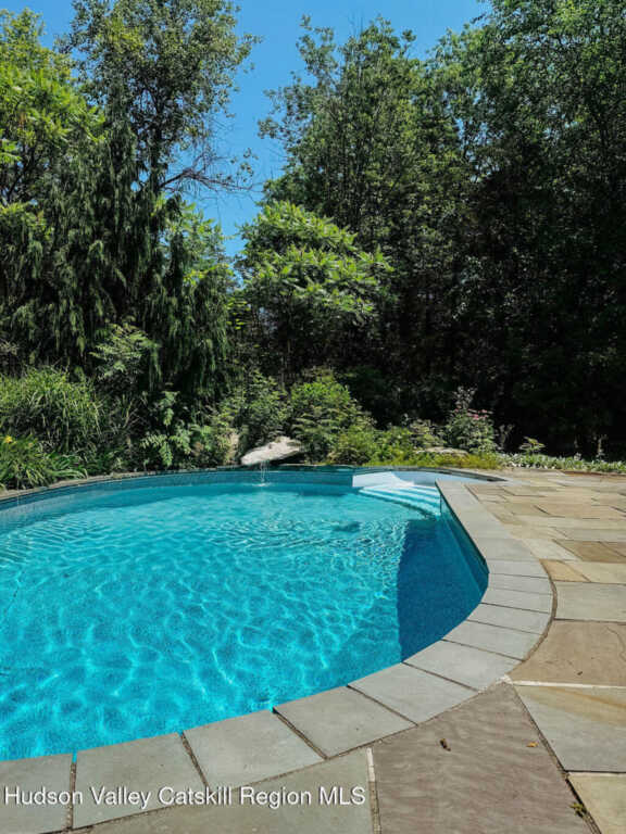 1 Rapp Hill Road, New Paltz, NY 12561 - Photo 4 of 46