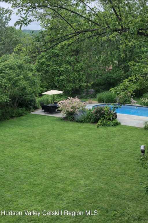 1 Rapp Hill Road, New Paltz, NY 12561 - Photo 42 of 46