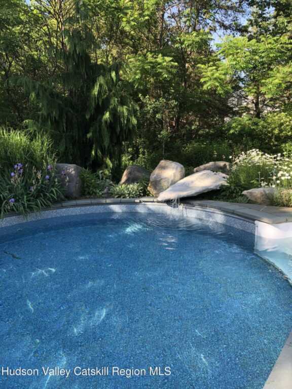 1 Rapp Hill Road, New Paltz, NY 12561 - Photo 43 of 46