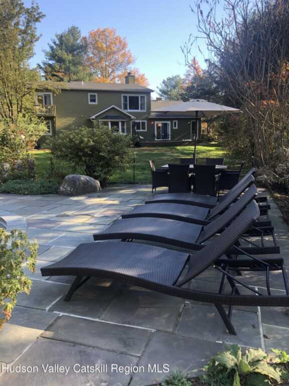 1 Rapp Hill Road, New Paltz, NY 12561 - Photo 44 of 46