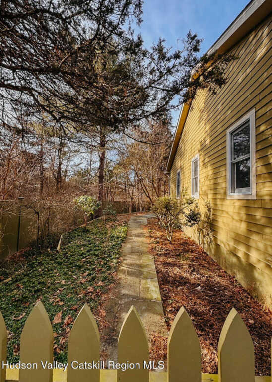 1 Rapp Hill Road, New Paltz, NY 12561 - Photo 45 of 46