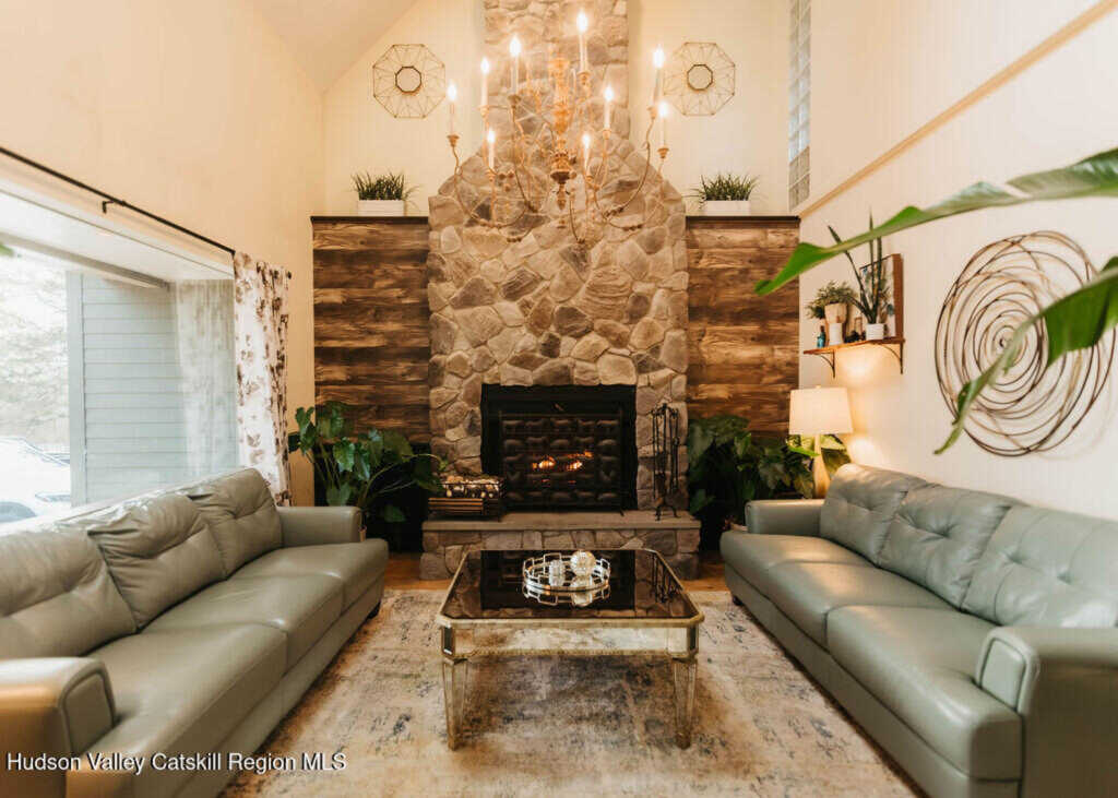 1 Rapp Hill Road, New Paltz, NY 12561 - Photo 5 of 46