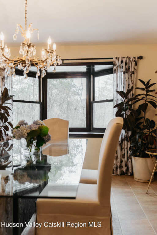 1 Rapp Hill Road, New Paltz, NY 12561 - Photo 8 of 46