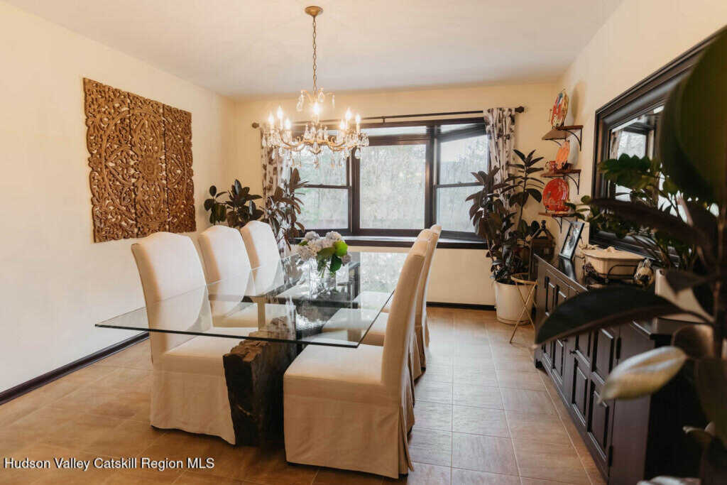 1 Rapp Hill Road, New Paltz, NY 12561 - Photo 9 of 46