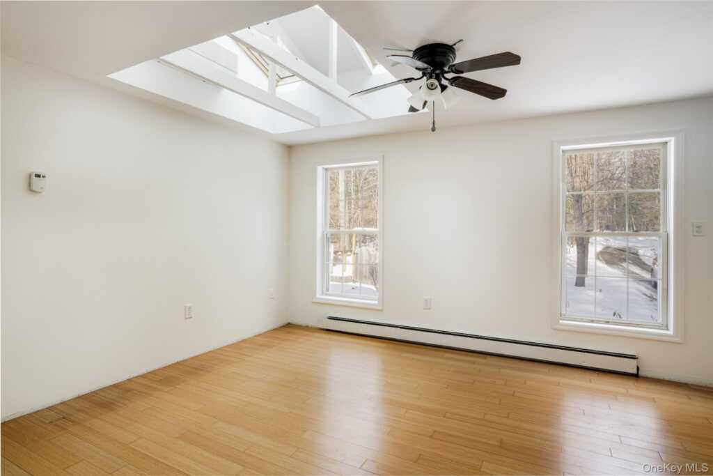 65 Cobble Creek Road, Saugerties, NY 12477 - Photo 16 of 44