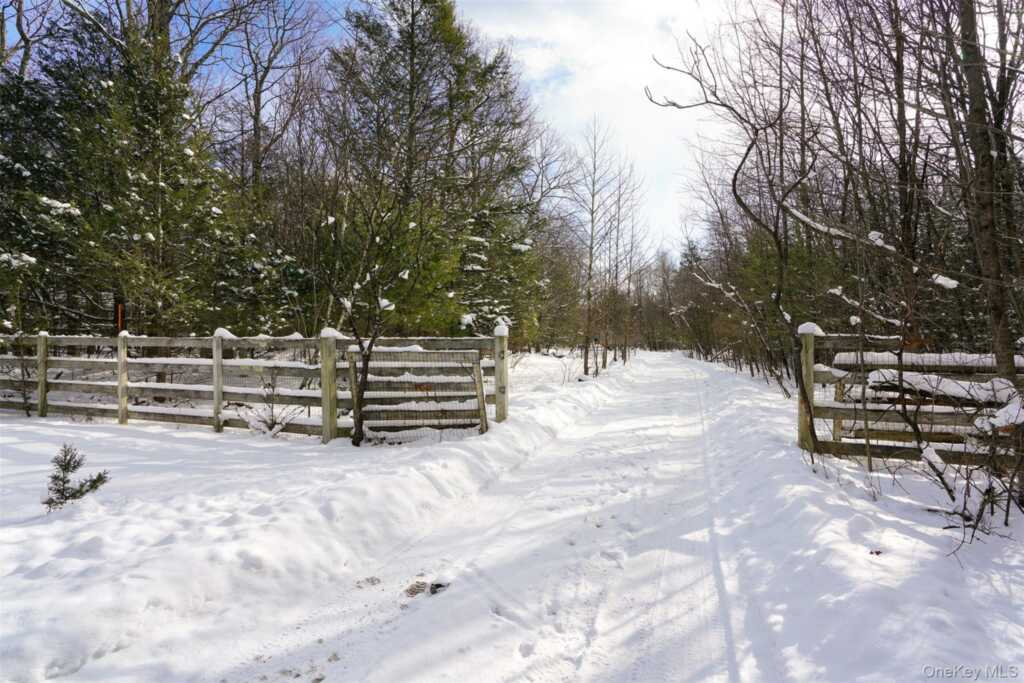 65 Cobble Creek Road, Saugerties, NY 12477 - Photo 2 of 44