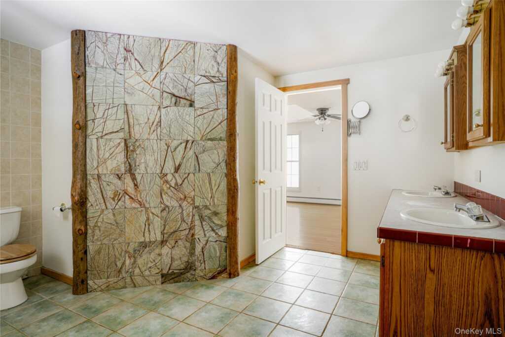 65 Cobble Creek Road, Saugerties, NY 12477 - Photo 20 of 44