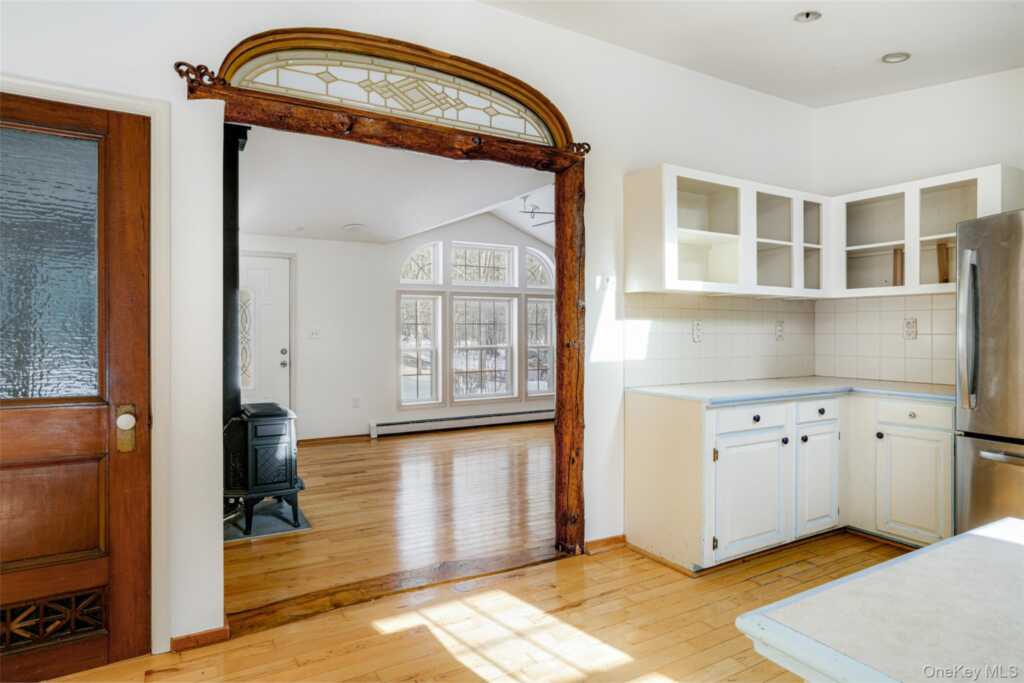 65 Cobble Creek Road, Saugerties, NY 12477 - Photo 23 of 44