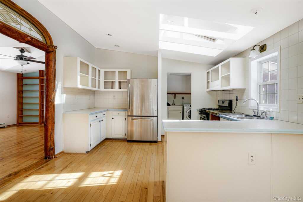 65 Cobble Creek Road, Saugerties, NY 12477 - Photo 24 of 44