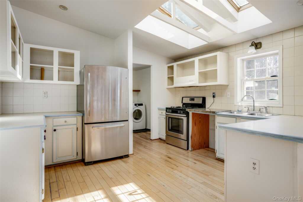 65 Cobble Creek Road, Saugerties, NY 12477 - Photo 25 of 44