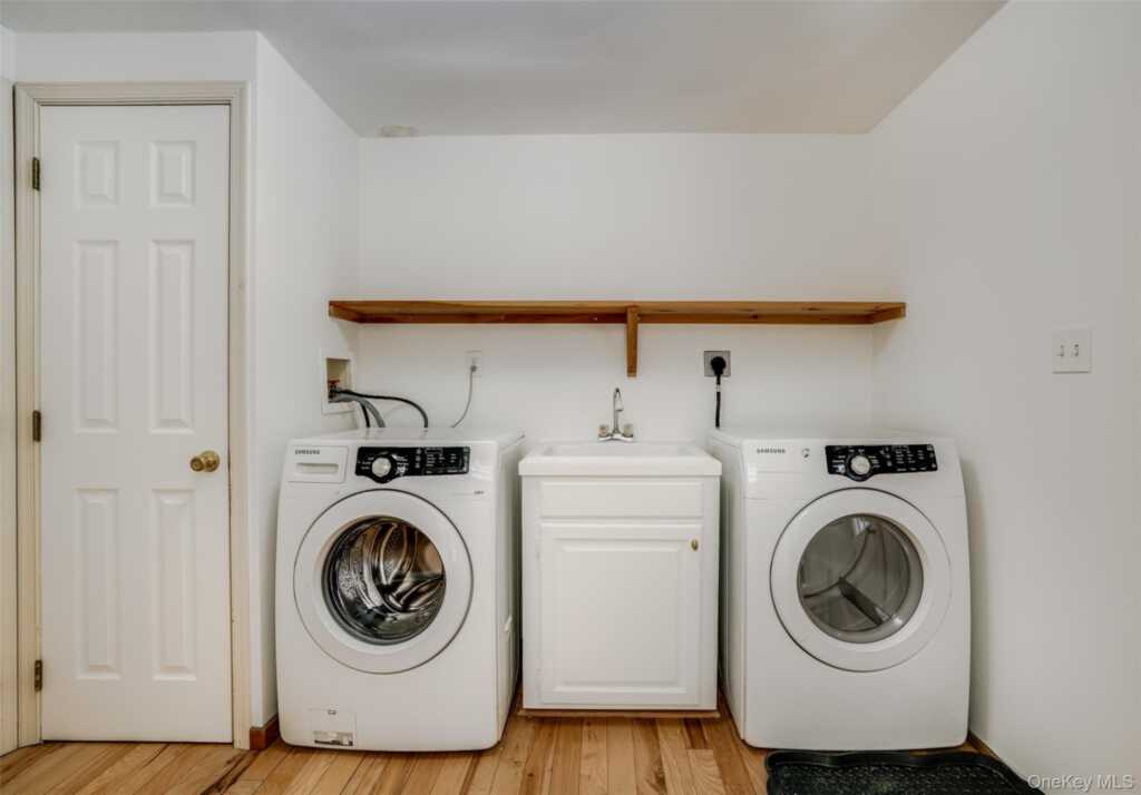 65 Cobble Creek Road, Saugerties, NY 12477 - Photo 27 of 44