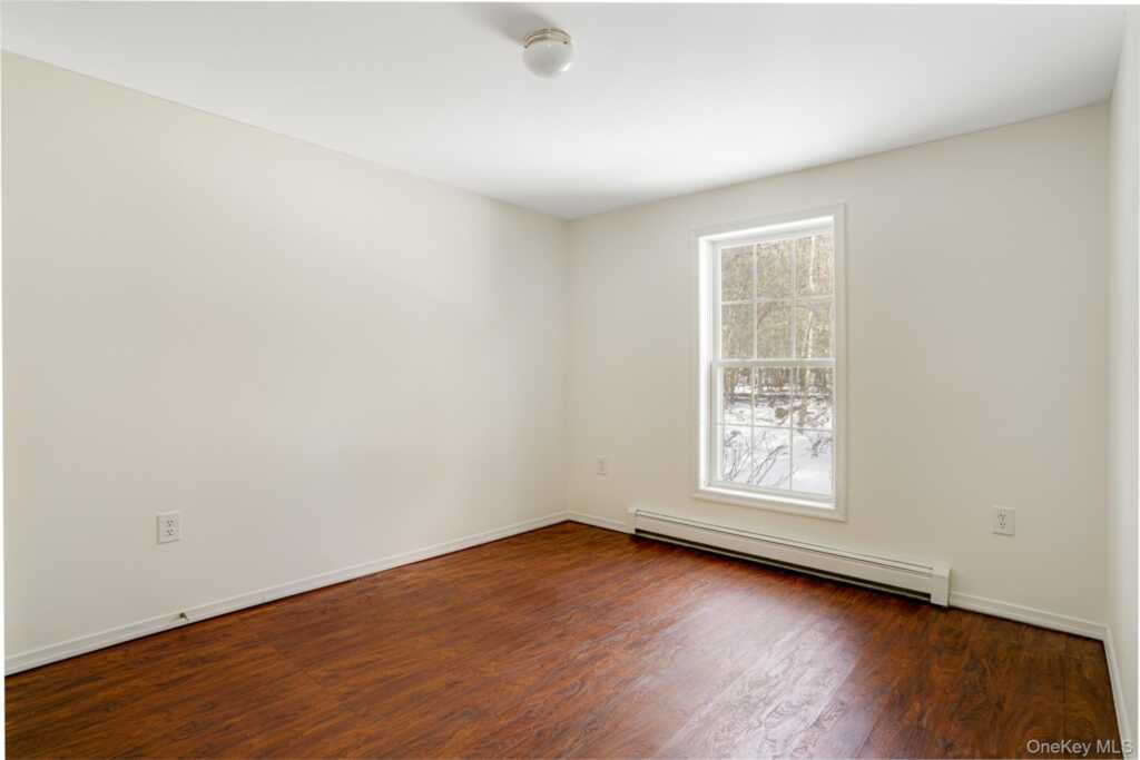 65 Cobble Creek Road, Saugerties, NY 12477 - Photo 34 of 44