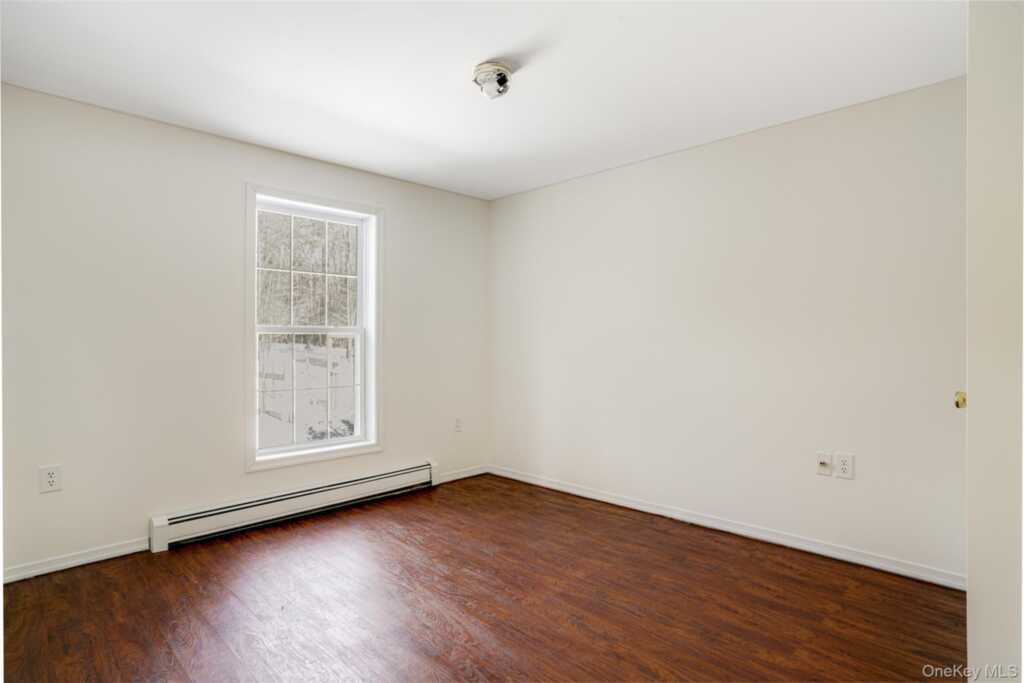 65 Cobble Creek Road, Saugerties, NY 12477 - Photo 35 of 44