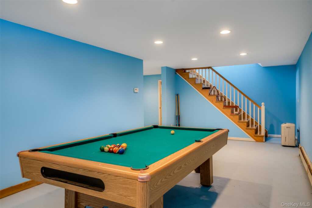 65 Cobble Creek Road, Saugerties, NY 12477 - Photo 36 of 44