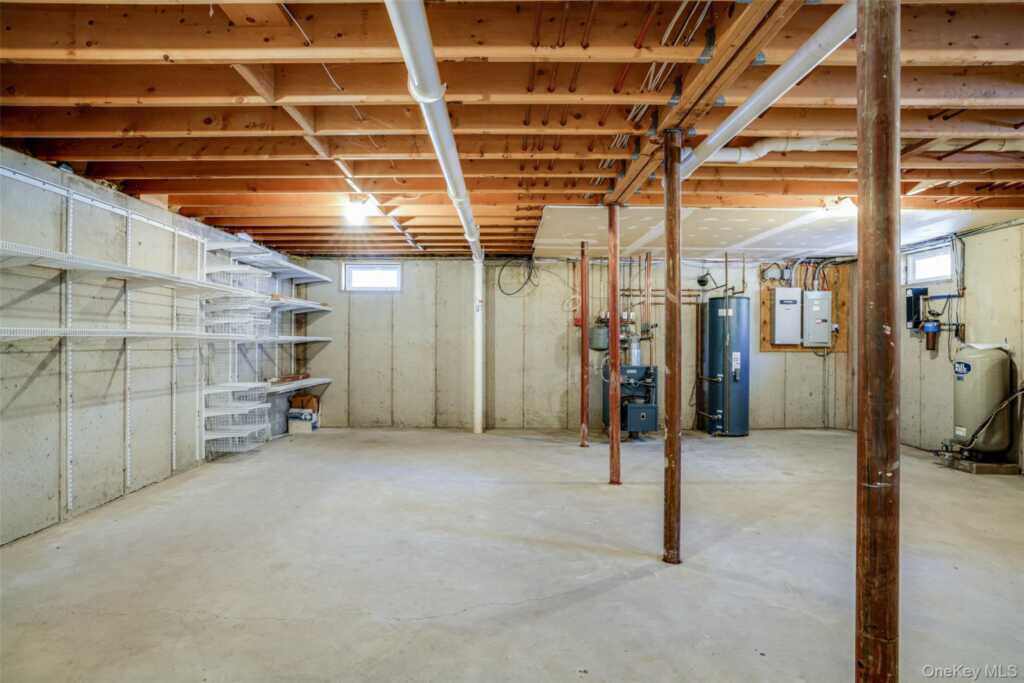 65 Cobble Creek Road, Saugerties, NY 12477 - Photo 39 of 44