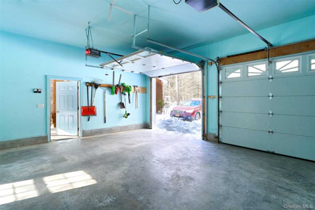 65 Cobble Creek Road, Saugerties, NY 12477 - Photo 41 of 44