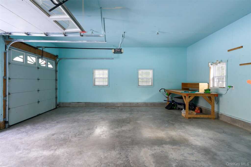 65 Cobble Creek Road, Saugerties, NY 12477 - Photo 42 of 44