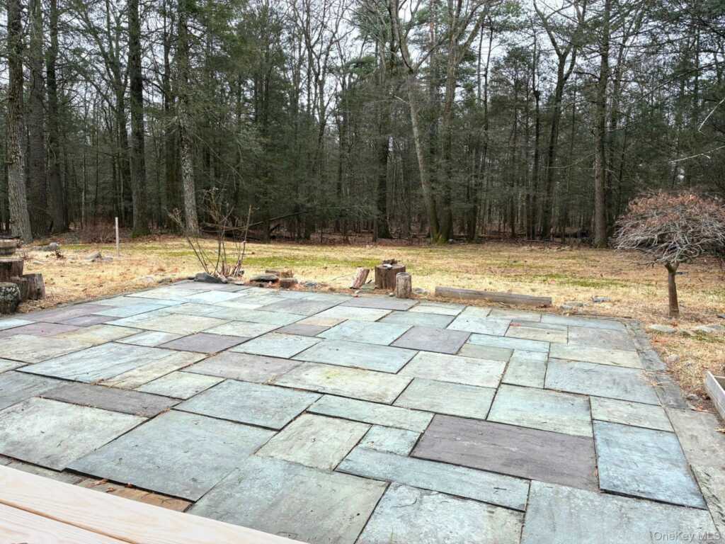 65 Cobble Creek Road, Saugerties, NY 12477 - Photo 43 of 44