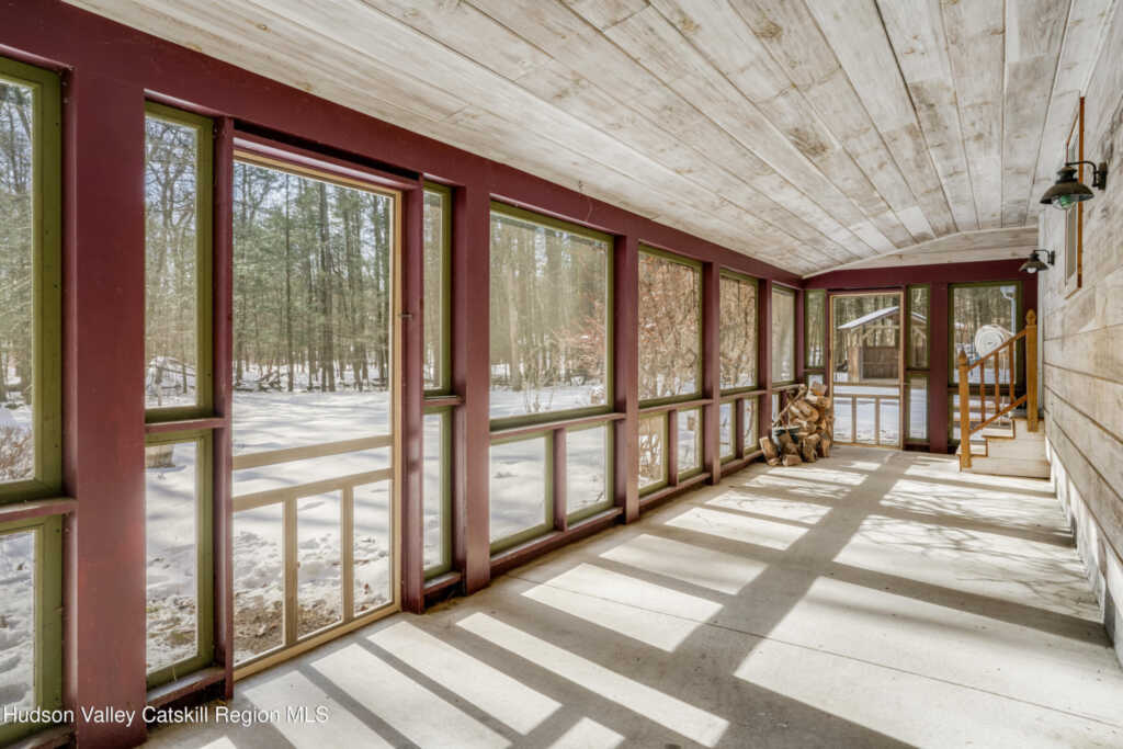 65 Cobble Creek Road, Saugerties, NY 12477 - Photo 10 of 45