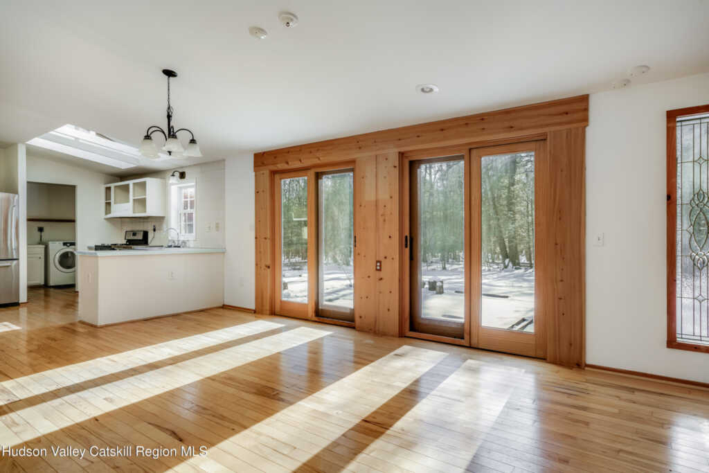 65 Cobble Creek Road, Saugerties, NY 12477 - Photo 14 of 45