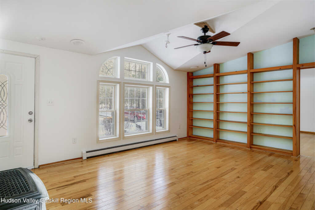 65 Cobble Creek Road, Saugerties, NY 12477 - Photo 17 of 45